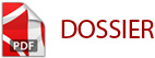 Dossier